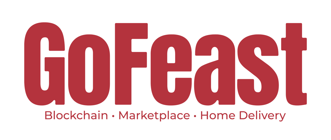 Gofeast