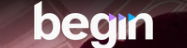Begin Watch