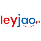 Ley Jao
