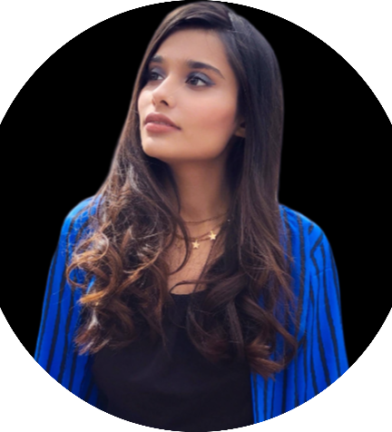 Sehrish Masood